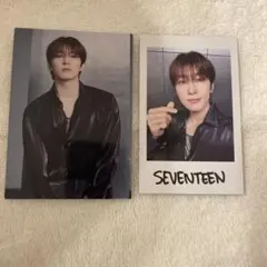 Item thumbnail for item 64a330a7-ab49-46cf-84b4-6b19033ed847