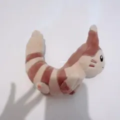 2025年最新】オオタチ ポケモンfitの人気アイテム - メルカリ