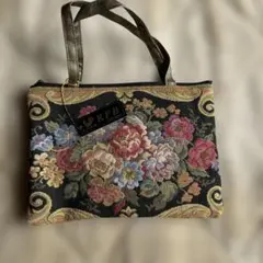 Item thumbnail for item 28a54578-510e-45e8-a1ce-d9b09115c85b