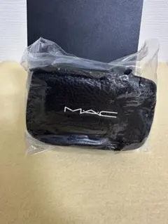 【新品未開封】MAC ノベルティ　ジュエリーボックスのサムネイル