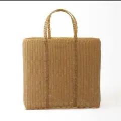 2025年最新】palorosaの人気アイテム - メルカリ