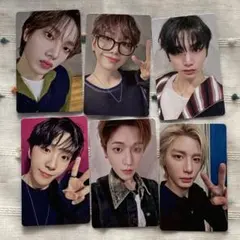 2025年最新】fc特典 boynextdoorの人気アイテム - メルカリ