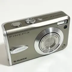 2026年最新】finepix f30の人気アイテム - メルカリ