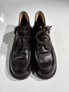 2025年最新】prada archive ローファーの人気アイテム - メルカリ