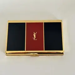 2025年最新】YSL シガレットケースの人気アイテム - メルカリ