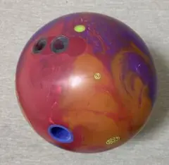 オリジンEX 15LB 3OZ