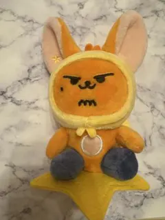 2025年最新】ファンチュン キーリング 公式の人気アイテム - メルカリ