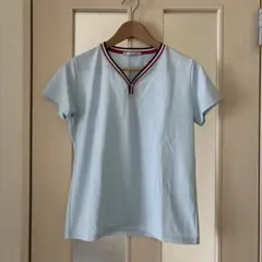 ジャージ ランニングウェア