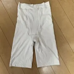 美品】SIXPAD Knee Fit エクササイズスリーブ EMS Sサイズ - メルカリ