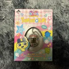 たまごっち一番くじA