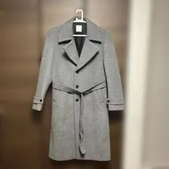 Item thumbnail for item 9caed584-c4fd-4aba-985c-167418ad5d34