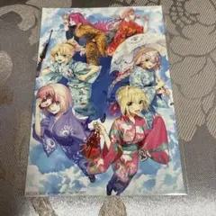 mer-popo様 リクエスト 2点 まとめ商品