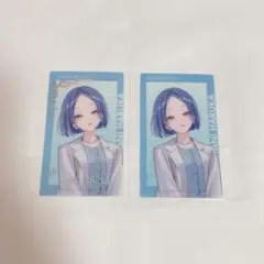 プロセカ 桐谷遥 エピカ ZOZOのサムネイル