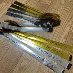 2025年最新】東方神起銀テープの人気アイテム - メルカリ