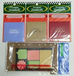 Item thumbnail for item 83bd2277-a5c6-4062-afdc-85ed7355761b