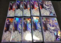 2026年最新】トラップホリックの人気アイテム - メルカリ