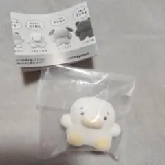 こゆみ様 リクエスト 2点 まとめ商品