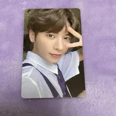 2026年最新】txt シーグリ 2020の人気アイテム - メルカリ