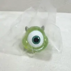 ピクサー ファッションリング ロイヤルクリア マイク