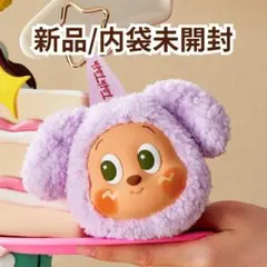 チンクル Twinkle Twinkle Savor the Moment