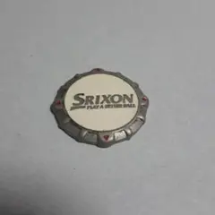 Item thumbnail for item 8d8e698a-88d5-4b58-8ec3-3acadac4f050