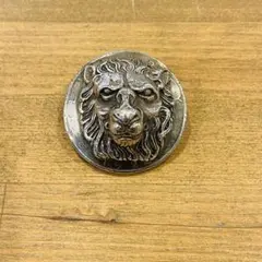 Alzuni アルズニ ゼロファイター カスタムコンチョ Alzuni アルズニ ゼロファイター カスタムコンチョ