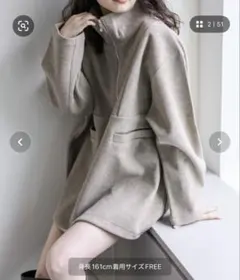 ハーフジップ 裏起毛 スウェット