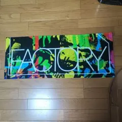 Item thumbnail for item da7de386-3a65-4434-b374-6d30cb5c19d1