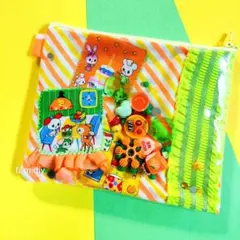 Item thumbnail for item 50088a12-0dc0-43fa-a85b-c5aa1a107384