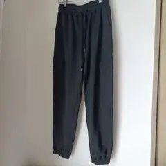 Item thumbnail for item addbb9ce-e513-4ad2-af06-341b8c94f924