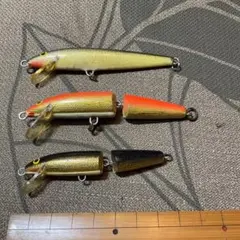 ヤマナカ様 リクエスト 2点 まとめ商品