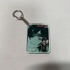 【未使用】チェンソーマン ポチタ シックアクリルキーホルダー 原作【匿名配送】 チェンソーマン アクリルキーホルダーコレクション ポチタ 原作