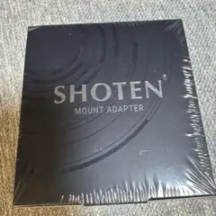 Item thumbnail for item ac46850b-85df-4606-8ab5-e6b9e17a1808