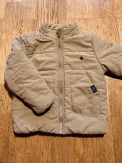 ダウンコート コート