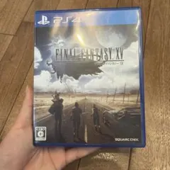 Item thumbnail for item a40cc581-8873-410f-af55-7dc2fc86d7d8