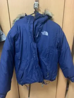 ❗️激安❗️THE NORTH FACE マウンテンダウンジャケット