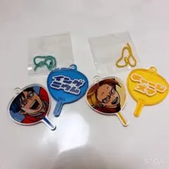 2025年最新】ヒロアカうちわの人気アイテム - メルカリ