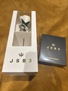 三代目 KINGDOM アプグレ特典