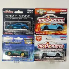 2025年最新】ポルシェ934の人気アイテム - メルカリ