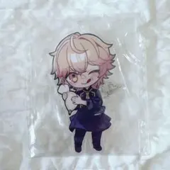 2025年最新】シクフォニ スイパラ アクキーの人気アイテム