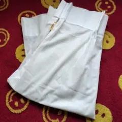 Item thumbnail for item bd65be30-e73f-45ae-80f5-40e22057090e