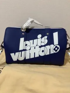 みつきちさん専用LOUIS VUITTON ルイヴィトン NBAコラボ クローク