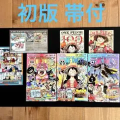 ONE PIECE 50,70, 80, 107巻 ONE PIECE学園11巻 - メルカリ