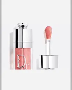 ディオール アディクト リップ グロウ オイル