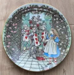 2025年最新】Limoges 置物の人気アイテム - メルカリ