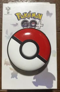 2026年最新】ポケモンgoプラス ジャンク品の人気アイテム - メルカリ