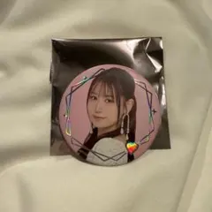 2025年最新】ピンズ・ピンバッジ・缶バッジの人気アイテム - メルカリ