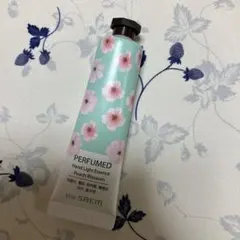 Item thumbnail for item b11db8ed-2704-42c9-8d6e-32416de4b7ed