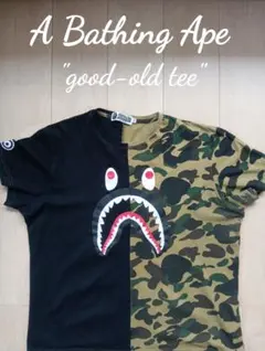 Item thumbnail for item 290b2c64-b960-47f5-a7a8-69363cac3279