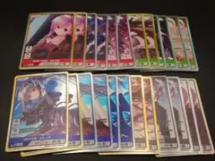 DIVINE CROSS サクラノ刻 プロモ ５種 未開封 Amazon.co.jp: サクラノ刻 初回限定版【「サクラノ刻」DIVINE